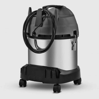 Kärcher NT 30/1 Me Classic Pro Wet & Dry Vacuum Cleaner - Image 3