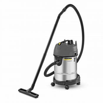 Kärcher NT 30/1 Me Classic Pro Wet & Dry Vacuum Cleaner