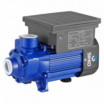 DC Peripheral Solar Pump 24V|36V|48V|72V for Livestock Watering